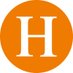 Handelsblatt (@handelsblatt) Twitter profile photo Handelsblatt (@handelsblatt) Twitter profile photo