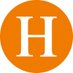 Handelsblatt (@handelsblatt) Twitter profile photo