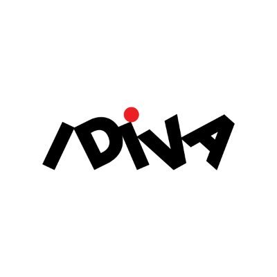 iDivaOfficial Profile Picture