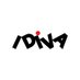 iDiva (@idivaofficial) Twitter profile photo iDiva (@idivaofficial) Twitter profile photo