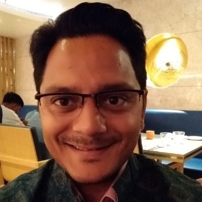 Bharat_Bisht's profile picture. 