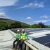 Atlantic Renewables (@atlanticrenewab) Twitter profile photo Atlantic Renewables (@atlanticrenewab) Twitter profile photo