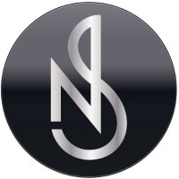 Newark & Sherwood CB (@nscb_uk) 's Twitter Profile