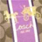 nabecchi0415's profile image