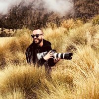 AlekzWolf (@alekzanderwolf) 's Twitter Profile Photo AlekzWolf (@alekzanderwolf) 's Twitter Profile Photo