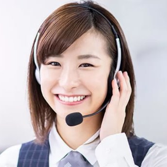 電話代行サービス株式会社 公式ツイッター Denwadaikou S Twitter