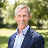 Walter Feichtinger (@w_feichtinger) Twitter profile photo