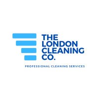 The London Cleaning Co.(@LondonCleaningC) 's Twitter Profile Photo