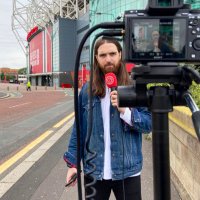 Joe Smith (@joesmith93) 's Twitter Profile