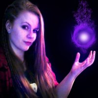 Mirax (@miraxgames) 's Twitter Profile Photo Mirax (@miraxgames) 's Twitter Profile Photo