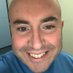 Gary Kelly (@gazkelly19807) Twitter profile photo Gary Kelly (@gazkelly19807) Twitter profile photo