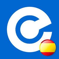 Exactech Ibérica (@exactechiberica) 's Twitter Profile