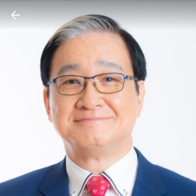 HiroshiHatayama Profile Picture