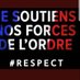 JP🇪🇺🇲🇫🇷🇪 (@god09038968) Twitter profile photo JP🇪🇺🇲🇫🇷🇪 (@god09038968) Twitter profile photo