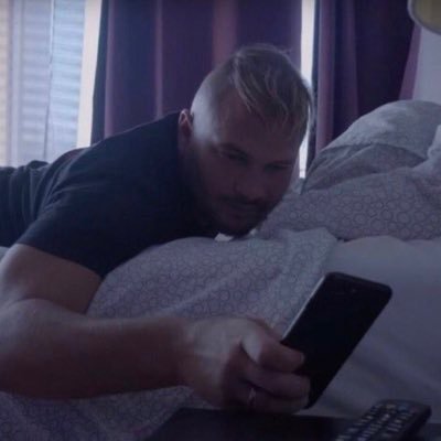 images du rap qui précèdent des événements terribles