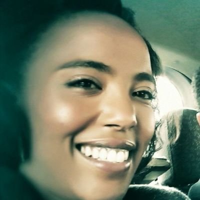 JanGen_vS's profile picture. DJ|PHOTGRAPHER|Educator_ |'musicalist' |lover of Art|