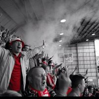 Kendo 🇦🇹⭐⭐🏴󠁧󠁢󠁳󠁣󠁴󠁿⚒️⚒️ (@burnett_kenny) 's Twitter Profile Photo