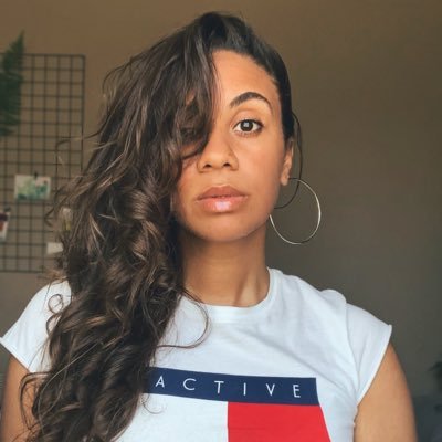 IG: DomingaShataun #FILMMAKER #PHOTOGRAPHER #YOUTUBER