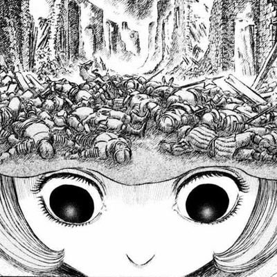 AltVimh's profile picture. @vimhhh's backup
//
yeah that's right the banner is just cosmo's eyes