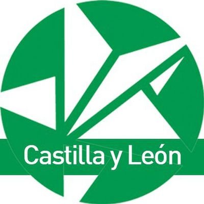 En Castilla y León estamos construyendo un movimiento @anticapi_, ¿te animas?
·📷 https://t.co/rA9buW3BO7…