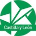 Anticapitalistas Castilla y León (@anticapicyl) Twitter profile photo