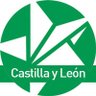 anticapicyl's profile picture. En Castilla y León estamos construyendo un movimiento @anticapi_, ¿te animas?
·📷 https://t.co/rA9buW3BO7…
