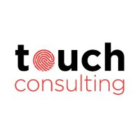 touchconsulting(@touchcons_FE) 's Twitter Profileg