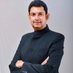 Nitesh Ganga Deb (@niteshdeb) Twitter profile photo