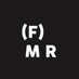 FashnMinorityRpt (@fshnminorityrpt) Twitter profile photo FashnMinorityRpt (@fshnminorityrpt) Twitter profile photo