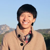 Shaoxiong Ji (@shaoxiongji) Twitter profile photo