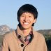 Shaoxiong Ji (@shaoxiongji) Twitter profile photo Shaoxiong Ji (@shaoxiongji) Twitter profile photo