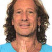 Mark Becker (@newlifeexpo) 's Twitter Profile