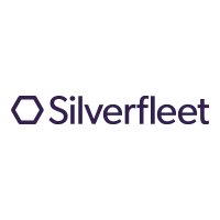 Silverfleet Capital (@silverfleetcap) 's Twitter Profile