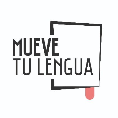 Hacemos libros para todxs. Mucha poesía, prosa poética, novela, y también infantil. #muevetulengua 👅📖