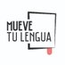 MueveTuLengua (@muevetulengua_) Twitter profile photo MueveTuLengua (@muevetulengua_) Twitter profile photo