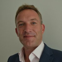 Martin Symcox (@martinsymcox) 's Twitter Profile