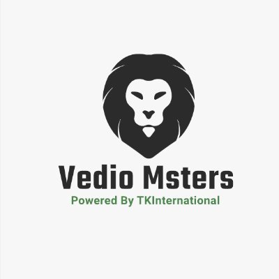 Vedio master  
aliexpress , fiverr and jvzoo affiliate marketing web site