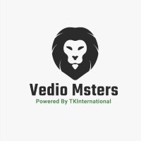 Vedio masters (@mastersvedio) 's Twitter Profile