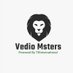 Vedio masters (@mastersvedio) Twitter profile photo Vedio masters (@mastersvedio) Twitter profile photo