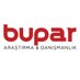 BUPAR Araştırma & Danışmanlık (@bupararastirma) Twitter profile photo BUPAR Araştırma & Danışmanlık (@bupararastirma) Twitter profile photo