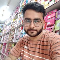 Piyush Arora (@piyusharorakama) 's Twitter Profile Photo Piyush Arora (@piyusharorakama) 's Twitter Profile Photo