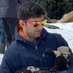 Satyam Trivedi (@satyam3vedi) Twitter profile photo Satyam Trivedi (@satyam3vedi) Twitter profile photo