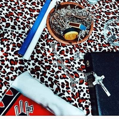 WendyKhumalo17's profile picture. Ubothi Makhosi 🙌 Nkosazane yolwandle 🌊 Sishingishingi somoya 🌪️