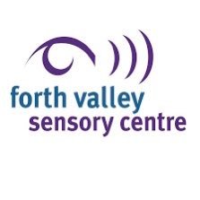 Award winning Charity supporting people with hearing or sight loss in Forth Valley to lead inclusive, independent lives.