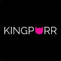 KingPurr(@KingPurr) 's Twitter Profile Photo