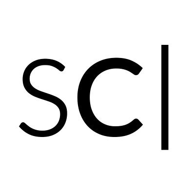 SERVOCLIMA Lo que está pasando en #news #climatizacionIndustrial #Climatizacion #HVAC #Aire #UTA #AirHandlingUnit