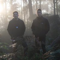 SENNSES (@sennses2) 's Twitter Profile