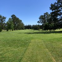 B (@bradp69640071) 's Twitter Profile