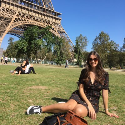 MissLSmyth's profile picture. Glasgow City Council