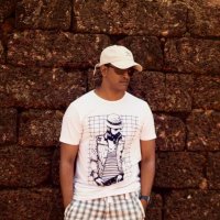 anilkumar | ಅನಿಲ್ (@anilkmr_m) 's Twitter Profile